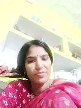 Snapshot of Riya_jaan12 chatting on 10.27.25 Riya jaan12 online show from 10.27.25