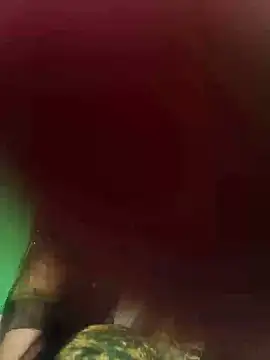 Snapshot of Riya_jaan12 chatting on 11.02.25 Riya jaan12 online show from 11.02.25