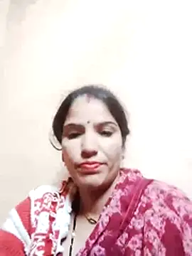 Snapshot of Riya_jaan12 chatting on 11.03.25 Riya jaan12 online show from 11.03.25