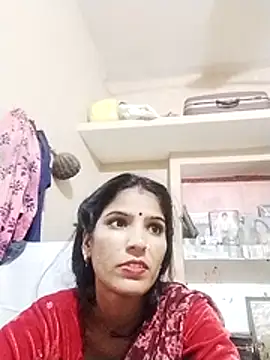 Snapshot of Riya_jaan12 chatting on 11.04.25 Riya jaan12 online show from 11.04.25