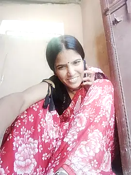 Snapshot of Riya_jaan12 chatting on 11.09.25 Riya jaan12 online show from 11.09.25