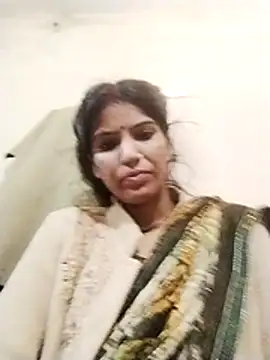 Snapshot of Riya_jaan12 chatting on 11.11.25 Riya jaan12 online show from 11.11.25