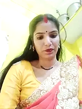 Snapshot of Riya_jaan12 chatting on 11.20.25 Riya jaan12 online show from 11.20.25