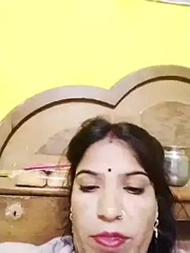 Snapshot of Riya_jaan12 chatting on 11.22.25 Riya jaan12 online show from 11.22.25