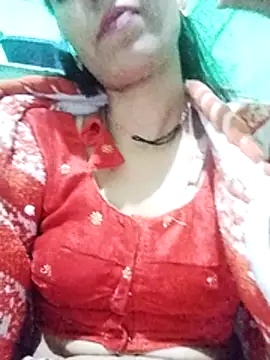 Snapshot of Riya_jaan12 chatting on 11.23.25 Riya jaan12 online show from 11.23.25