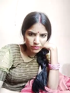 Snapshot of Riya_jaan12 chatting on 12.01.25 Riya jaan12 online show from 12.01.25