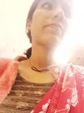 Snapshot of Riya_jaan12 chatting on 12.02.25 Riya jaan12 online show from 12.02.25