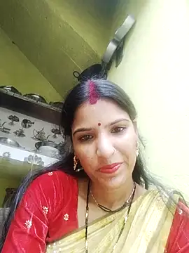 Snapshot of Riya_jaan12 chatting on 12.03.25 Riya jaan12 online show from 12.03.25