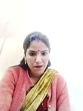 Snapshot of Riya_jaan12 chatting on 12.04.25 Riya jaan12 online show from 12.04.25