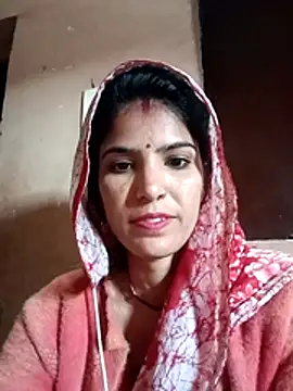 Snapshot of Riya_jaan12 chatting on 02.07.26 Riya jaan12 online show from 02.07.26