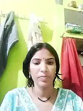 Snapshot of Riya_jaan12 chatting on 03.15.26 Riya jaan12 online show from 03.15.26