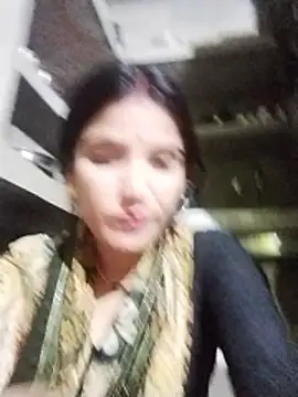 Snapshot of Riya_jaan12 chatting on 03.16.26 Riya jaan12 online show from 03.16.26