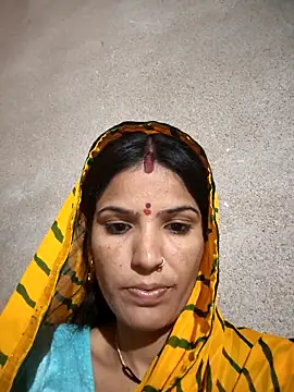 Snapshot of Riya_jaan12 chatting on 03.27.26 Riya jaan12 online show from 03.27.26