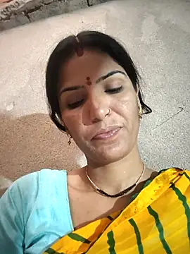 Snapshot of Riya_jaan12 chatting on 03.27.26 Riya jaan12 online show from 03.27.26