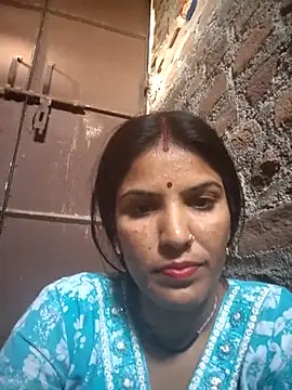 Snapshot of Riya_jaan12 chatting on 03.28.26 Riya jaan12 online show from 03.28.26