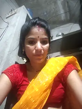 Riya jaan12 online show from 04.17.26