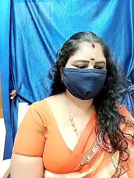 Snapshot of sushma26 chatting on 09.16.25 sushma26 online show from 09.16.25