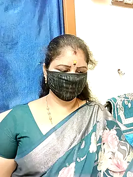 sushma26 online show from 12.18.25