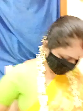 sushma26 online show from 12.19.25