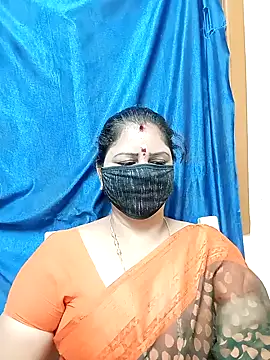 sushma26 online show from 02.06.26