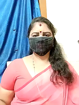 sushma26 online show from 03.22.26