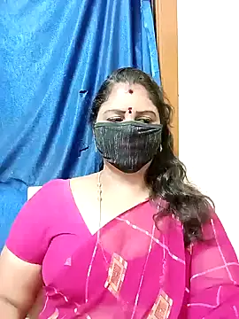 sushma26 online show from 03.23.26