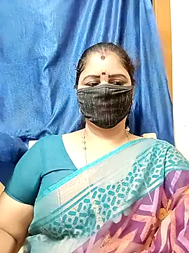 sushma26 online show from 04.05.26