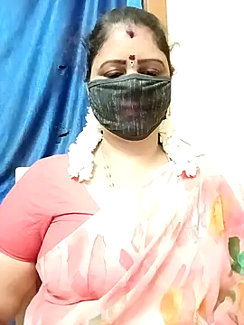 sushma26 online show from 04.17.26