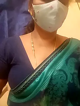 sushma26 online show from 07.01.26