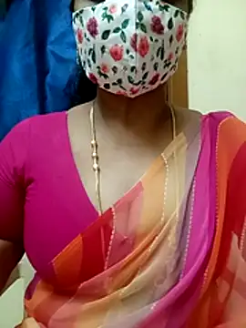 sushma26 online show from 07.06.26