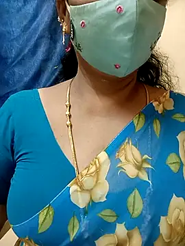 sushma26 online show from 07.07.26