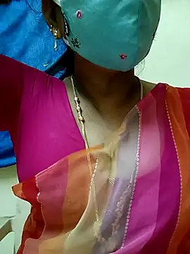 sushma26 online show from 07.13.26