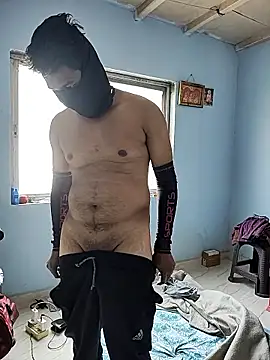 yournaughtysam online show from 02.08.26