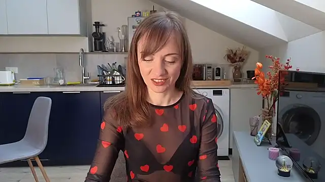 Sammy Peekss online show from 03.27.26