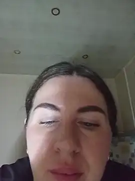 curlybunny socking4u online show from 03.02.26