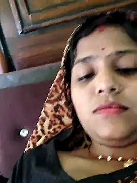 Snapshot of AnanyaKapoor89 chatting on 11.25.25 AnanyaKapoor89 online show from 11.25.25