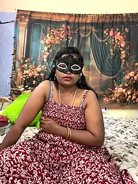 anubabysk12 online show from 01.07.26