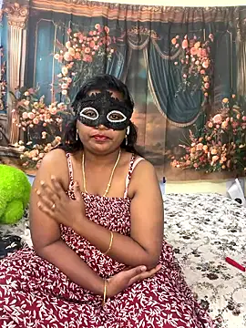 anubabysk12 online show from 01.08.26