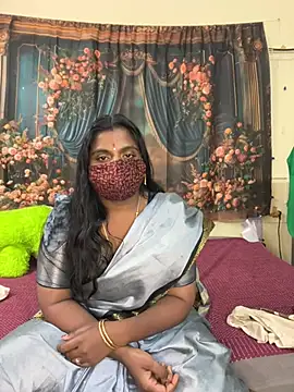 anubabysk12 online show from 01.12.26