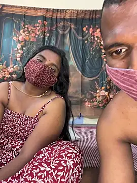 anubabysk12 online show from 02.08.26