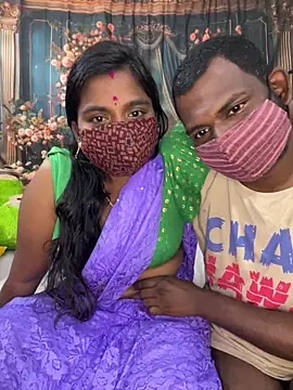 anubabysk12 online show from 02.14.26