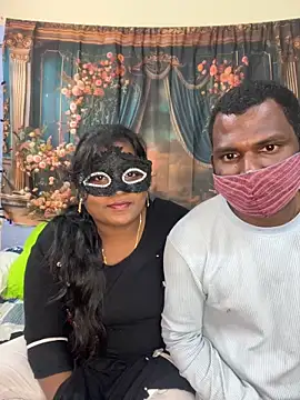 anubabysk12 online show from 02.20.26