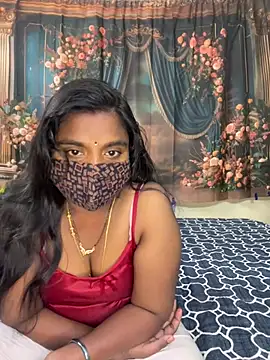 anubabysk12 online show from 02.24.26