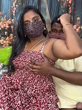 Snapshot of anubabysk12 chatting on 06.12.26 anubabysk12 online show from 06.12.26