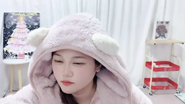 Dec-7758 online show from 03.15.26