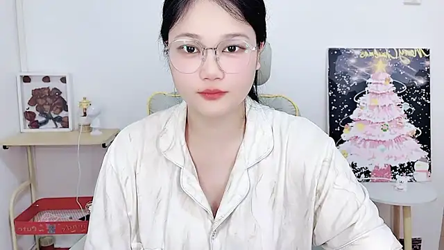 Dec-7758 online show from 06.03.26