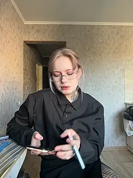 n1ghtcloud online show from 09.24.25