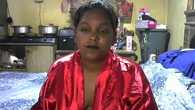 crazyloverstasmike online show from 10.01.25