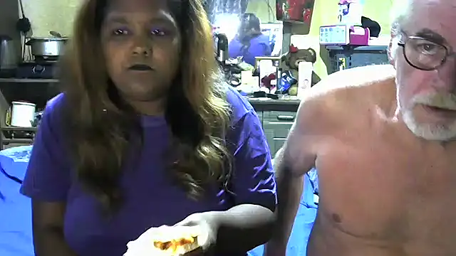 crazyloverstasmike online show from 10.02.25