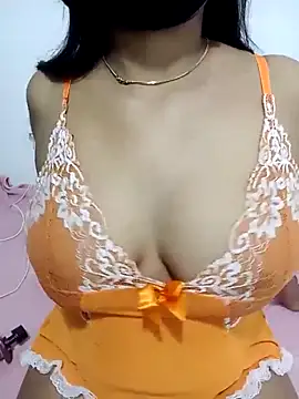 SluttyCouple69 online show from 03.02.26